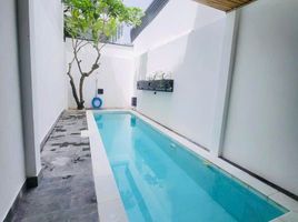 3 Phòng ngủ Căn hộ for rent in TP.Hồ Chí Minh, Thảo Điền, Quận 2, TP.Hồ Chí Minh