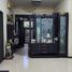 5 Habitación Villa en venta en Mulyorejo, East Jawa, Mulyorejo, Surabaya, East Jawa