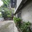 4 Bedroom House for sale at Dasmariñas Village, Makati City