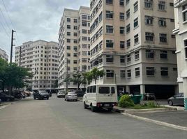 1 Schlafzimmer Wohnung zu verkaufen in Pasig City, Metro Manila, Pasig City