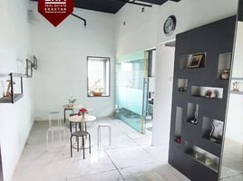 53 SqM Office for sale in Jin De Yuan Temple, Tambora, Pademangan