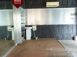 570 Sqft Office for sale in Jakarta Utara, Jakarta, Pademangan, Jakarta Utara