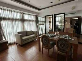  Condo for sale in Makati City, Metro Manila, Makati City