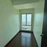  Condo for sale in Makati City, Metro Manila, Makati City