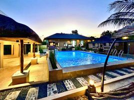 7 Bedroom Villa for sale in Lipa City, Calabarzon, Lipa City