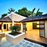 7 Bedroom Villa for sale in Lipa City, Calabarzon, Lipa City