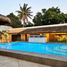 7 Bedroom Villa for sale in Lipa City, Calabarzon, Lipa City