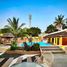 7 Bedroom Villa for sale in Lipa City, Calabarzon, Lipa City