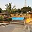 7 Bedroom Villa for sale in Lipa City, Calabarzon, Lipa City