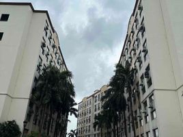 1 Schlafzimmer Wohnung zu verkaufen in Pasig City, Metro Manila, Pasig City