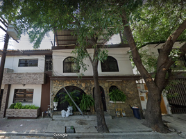 3 Habitación Villa en venta en Monterrey, Nuevo León, Monterrey