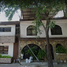 3 Habitación Villa en venta en Monterrey, Nuevo León, Monterrey