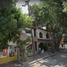 3 Habitación Villa en venta en Monterrey, Nuevo León, Monterrey
