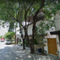 3 Habitación Villa en venta en Monterrey, Nuevo León, Monterrey