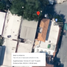 3 Habitación Villa en venta en Monterrey, Nuevo León, Monterrey