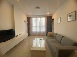 3 Phòng ngủ Chung cư for rent in Phường 12, TP.Hồ Chí Minh, Phường 12