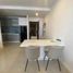3 Phòng ngủ Chung cư for rent in Phường 12, TP.Hồ Chí Minh, Phường 12