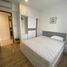 3 Phòng ngủ Chung cư for rent in Phường 12, TP.Hồ Chí Minh, Phường 12