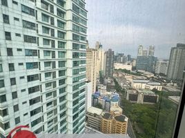 Studio Apartment for sale in Greenbelt by Ayala Malls, Makati City, Makati City