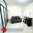 Studio Apartment for sale in Makati City, Southern District, Makati City