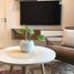 1 Bedroom Apartment for rent in Thao Dien, Ho Chi Minh City, Thao Dien