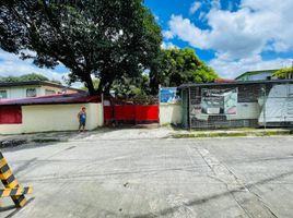  Land for sale in Caloocan City, Northern District, Caloocan City