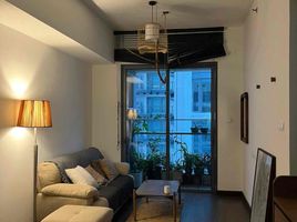 1 Bedroom Apartment for rent in Thao Dien, Ho Chi Minh City, Thao Dien
