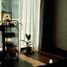 1 Bedroom Apartment for rent in Thao Dien, Ho Chi Minh City, Thao Dien