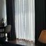 1 Bedroom Apartment for rent in Thao Dien, Ho Chi Minh City, Thao Dien