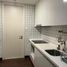 1 Bedroom Apartment for rent in Thao Dien, Ho Chi Minh City, Thao Dien