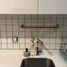 1 Bedroom Apartment for rent in Thao Dien, Ho Chi Minh City, Thao Dien