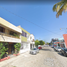 3 Habitación Casa en venta en Tepic, Nayarit, Tepic