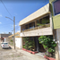 3 Habitación Casa en venta en Tepic, Nayarit, Tepic