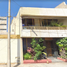 3 Habitación Casa en venta en Tepic, Nayarit, Tepic
