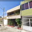 3 Habitación Casa en venta en Tepic, Nayarit, Tepic