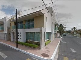 4 Bedroom House for sale in Boca Del Rio, Veracruz, Boca Del Rio