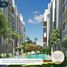 Condominium à vendre à Taguig City, Metro Manila, Taguig City