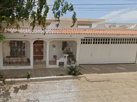 5 Schlafzimmer Haus zu verkaufen in Mazatlan, Sinaloa, Mazatlan