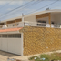 5 Schlafzimmer Haus zu verkaufen in Mazatlan, Sinaloa, Mazatlan