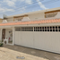 5 Schlafzimmer Haus zu verkaufen in Mazatlan, Sinaloa, Mazatlan