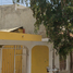 5 Schlafzimmer Haus zu verkaufen in Mazatlan, Sinaloa, Mazatlan
