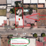 Villa 4 chambre à vendre à Tijuana, Baja California, Tijuana