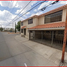 Maison 4 chambre à vendre à San Luis Potosi, San Luis Potosi, San Luis Potosi, San Luis Potosi