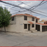 Maison 4 chambre à vendre à San Luis Potosi, San Luis Potosi, San Luis Potosi, San Luis Potosi