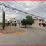 Maison 4 chambre à vendre à San Luis Potosi, San Luis Potosi, San Luis Potosi, San Luis Potosi