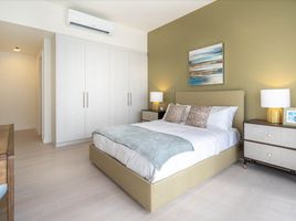 1 Bedroom Condo for sale in Cebu, Central Visayas, Cebu City, Cebu