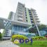 Condo for rent in Davao City, Davao, Davao City