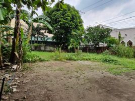  Grundstück zu verkaufen in Taguig City, Metro Manila, Taguig City