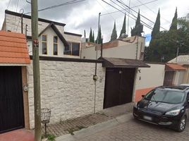 4 Schlafzimmer Haus zu verkaufen in Tulancingo De Bravo, Hidalgo, Tulancingo De Bravo