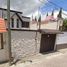 4 Schlafzimmer Haus zu verkaufen in Tulancingo De Bravo, Hidalgo, Tulancingo De Bravo